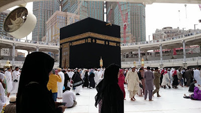 Umroh Keluarga Sakinah | Hasanah Tours Semarang 23 Desember 2017 Travel Umroh Semarang, Umroh Murah, Umroh dan Haji, Travel Umroh dan Haji, Biro Umroh dan Haji, Umroh Semarang,info umroh dan haji Semarang