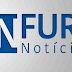 Programação da FURBTV terá novidades a partir de segunda