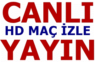 Canlı Maç izle Canlı Maç izle