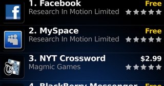 gratis blackberry aplikasi world gratis blackberry aplikasi world