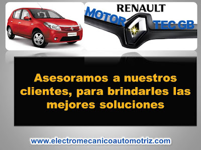  Motortec GB Taller Electromecanico Automotriz