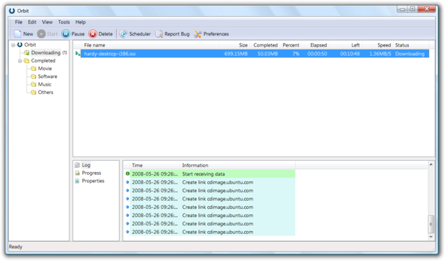 2017 Orbit downloader 2017 Orbit downloader