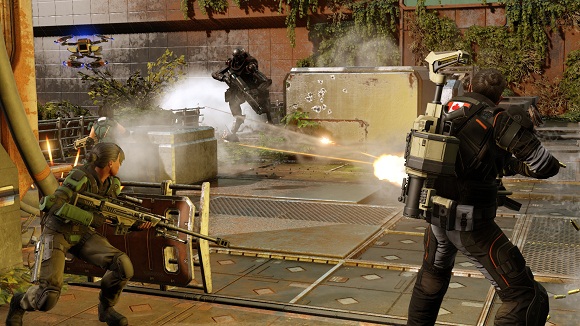 xcom-2-deluxe-pc-screenshot-www.ovagames.com-2