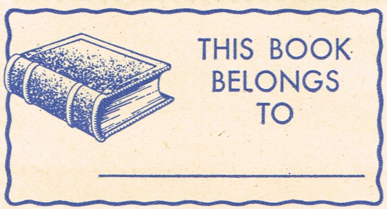 Vintage Blue Labels Printables Knick Of Time vintage-blue-labels-printables-knick-of-time