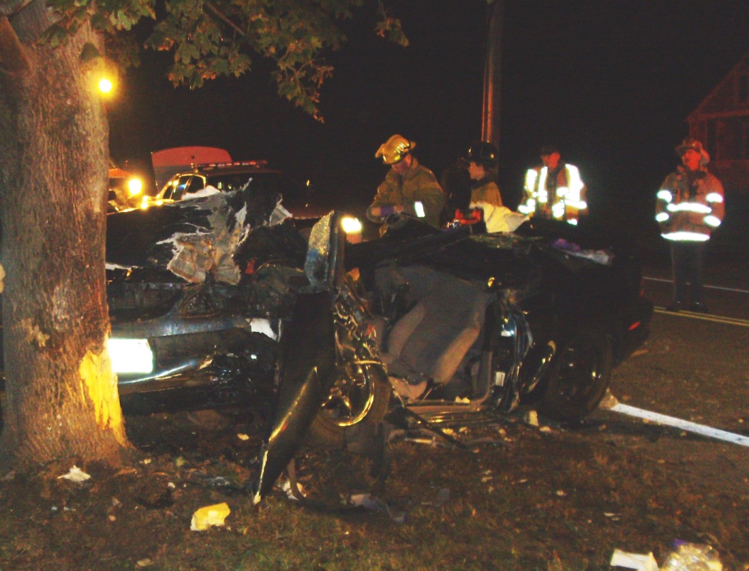 Terrible Car Accidents Videos Terrible Car Accidents Videos