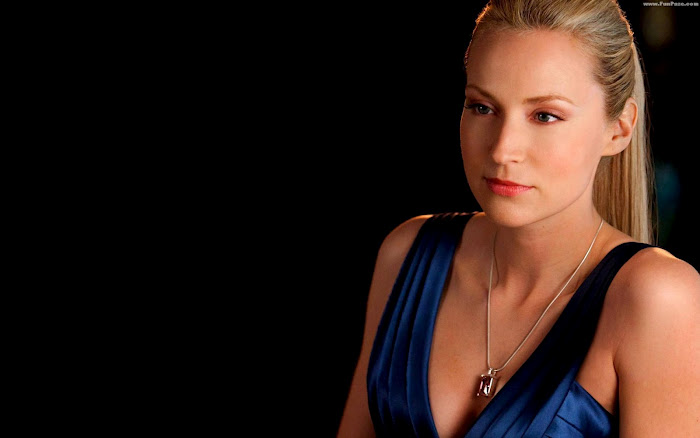 Beth Riesgraf hd wallpapers