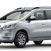 Carro é tomado de assalto próximo à Nova Fátima