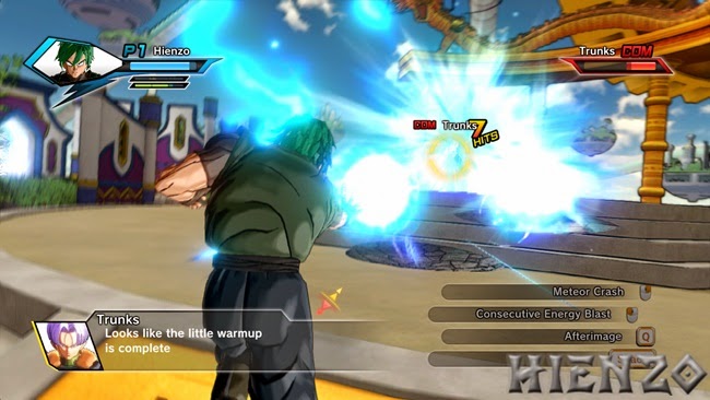 Dragon Ball Xenoverse Free Download For Pc Hienzo Com