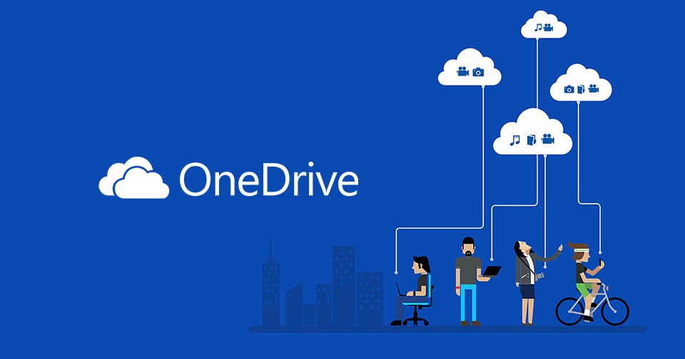 onedrive download vista onedrive download vista