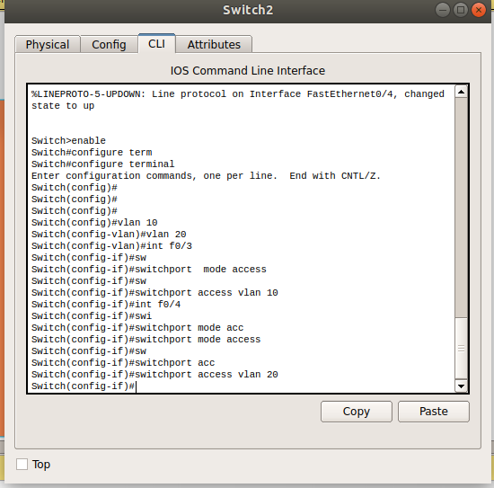 Атрибуты линукс. Attributes command. Attributes command. Изменить конфигурацию 2xc parallels. Attributes command.