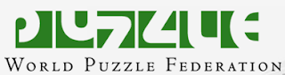 World Puzzle Federation (WPF)