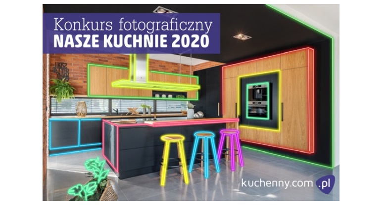 Wygraj nagrodę pieniężną w wysokości 1000 złotych Konkurs