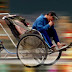 Kinh tế không người lái