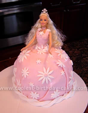 54 [PDF] BARBIE DOLL PRINT CAKE FREE PRINTABLE DOWNLOAD DOCX ZIP