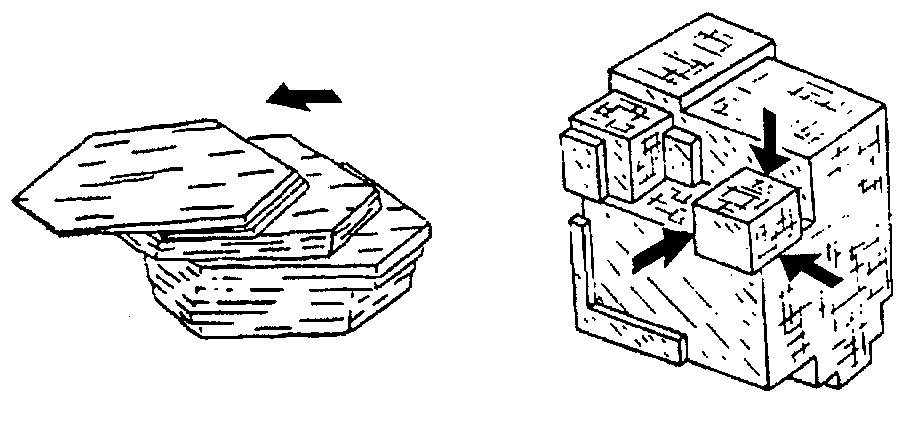 Mrs. Frost's Resource Room: 2015