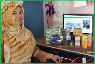 ratnasari agen ayla breast care nasa resmi ratnasari agen ayla breast care nasa resmi