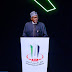 PRESIDENT MUHAMMADU BUHARI'S VISIT TO UNITED ARAB EMIRATES (PICTURES)