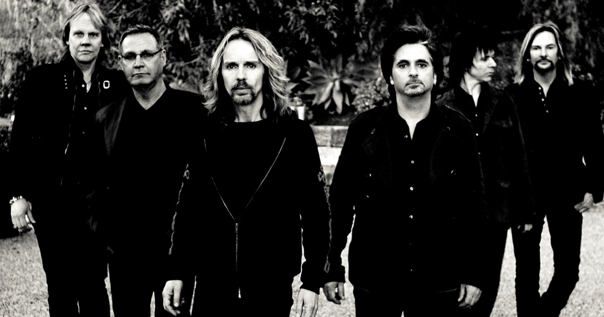 radio silence styx radio silence styx