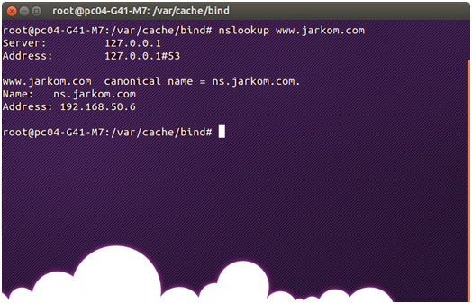 Рут через пк. Liebherr кран ping to 192. Root приложения китайское. Рут для пк. Установка рут.