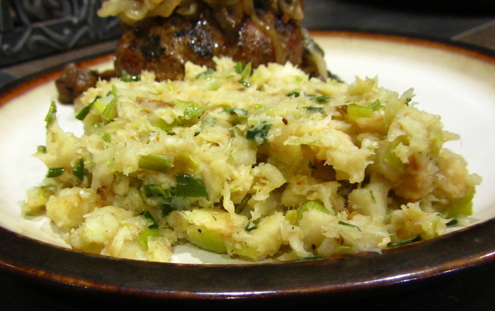 caught-somewhere-in-thyme-mashed-celery-root-with-leeks