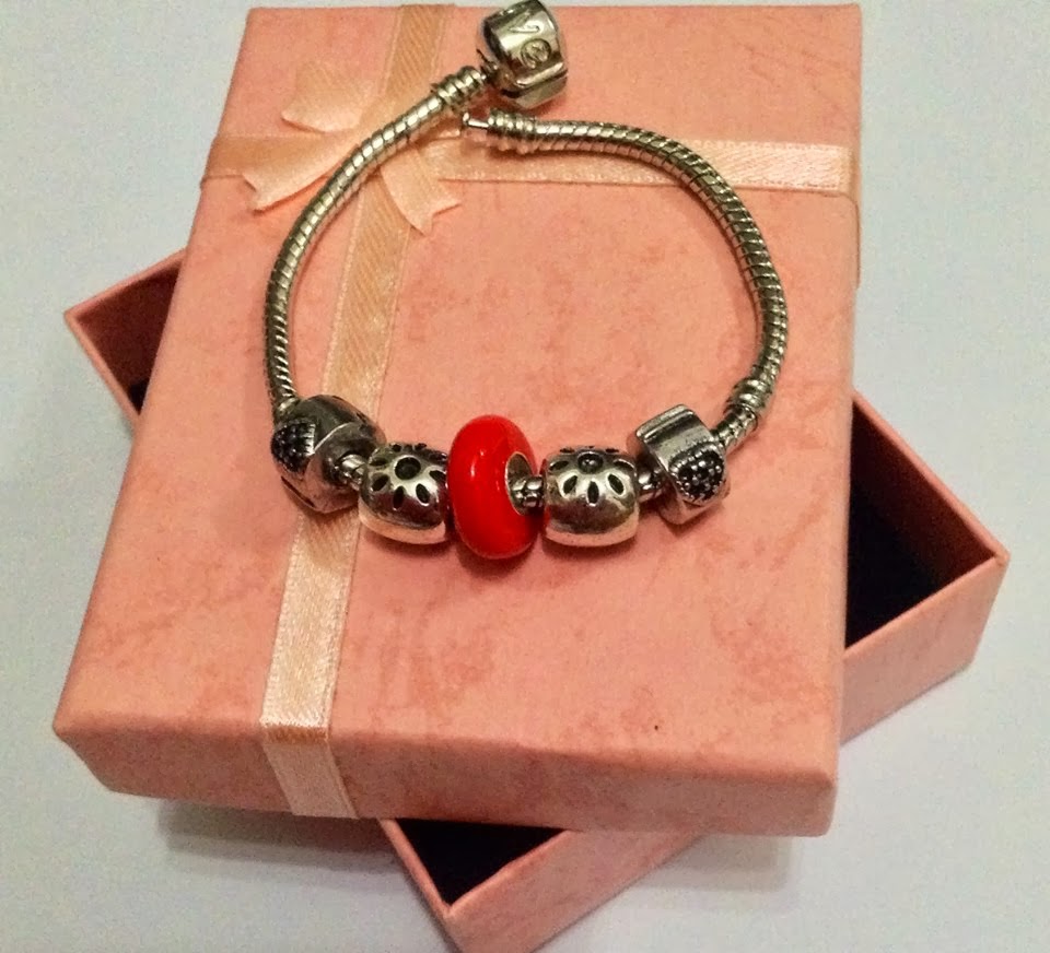 Pandora Bracelet Price Malaysia pandora silver 09 48 1024 elysian / Here you can find a wide