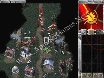 download command and conquer red alert mac download command and conquer red alert mac
