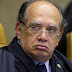 Impeachment de ministro do STF: saiba o que é preciso