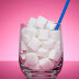 Adoçante ou açúcar: qual o pior?