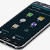 Dịch vụ thay mặt kính Samsung galaxy j7 giá rẻ lấy ngay