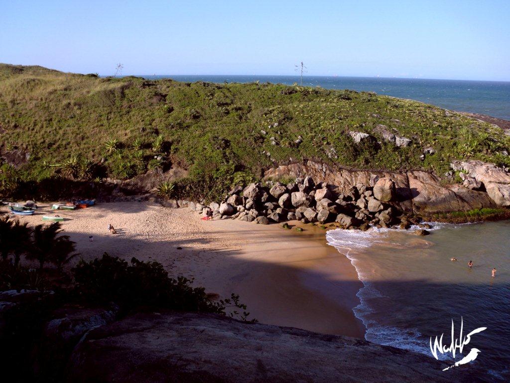 Colorices Barra do Jucu Vila Velha