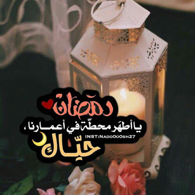 صور رمضان كريم %25D8%25B5%25D9%2588%25D8%25B1%2B%25D8%25B4%25D9%2587%25D8%25B1%2B%25D8%25B1%25D9%2585%25D8%25B6%25D8%25A7%25D9%25869