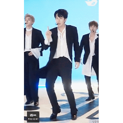 KakaoTalk_20171020_014347559.gif