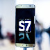 Samsung vui mừng vì kỷ lục đơn đặt hàng trước cho Galaxy S7 và S7 Edge ở nước anh