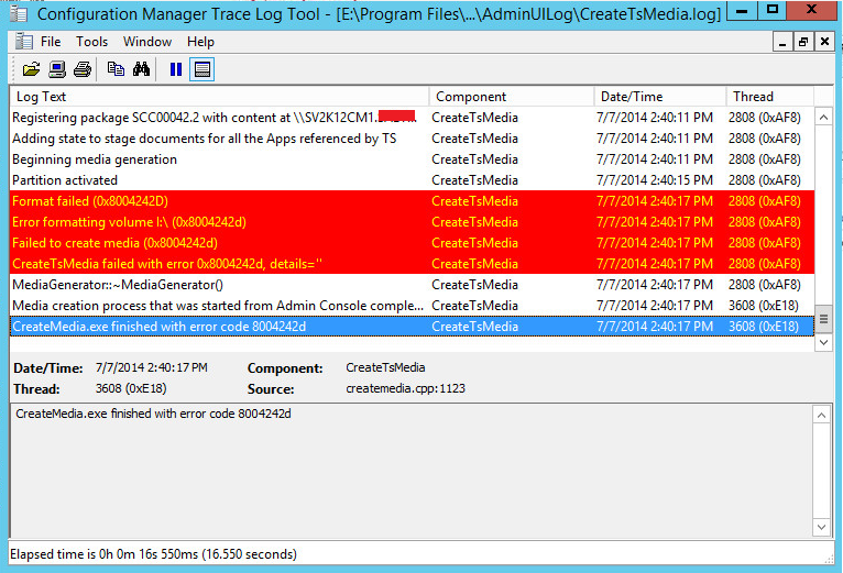 Ryan Betts Microsoft Certified Trainer Azure Technical Blog