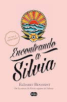 Resultado de imagen de PERSIGUIENDO A SILVIA