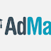 6 Similar Website Like Google Adsense And A Way To Online Earn