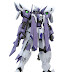 Custom Build: HG 1/144 Crossbone Gundam [COFFIN DANCER]