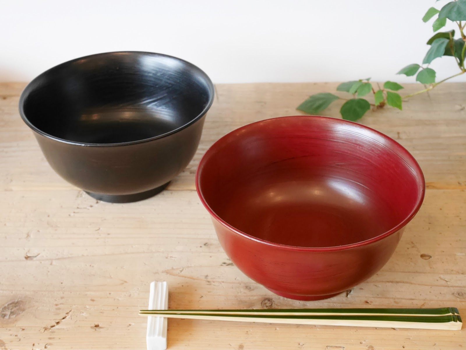 山岸厚夫 6寸多用椀