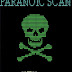 ParanoicScan - Vulnerability Scanner 