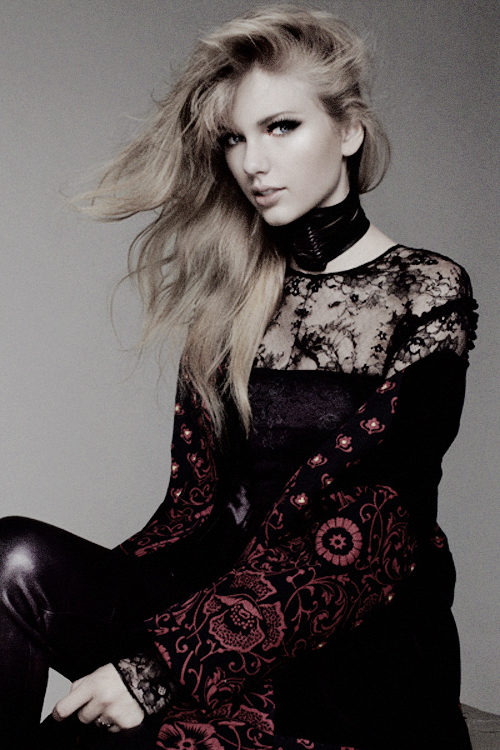 Most Beautiful Female Singers of Hollywood - Funlover27