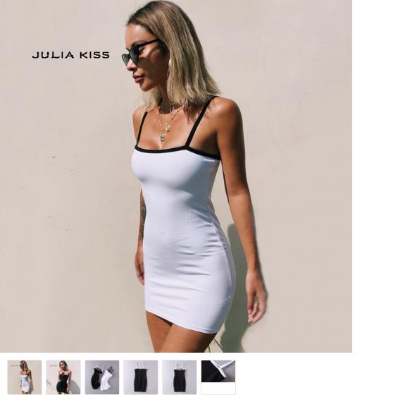 White Party Dresses Amazon - Cheap Clothes Uk - Where To Find Vintage Clothing - Cheap Summer Clothes