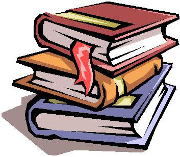 gambar: Gambar Buku Lengkap