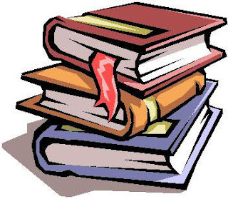 gambar Gambar Buku Lengkap gambar Gambar Buku Lengkap