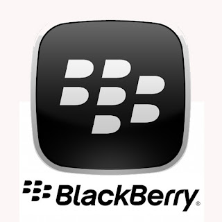 Blackberry All Mobiles Flashing Tool