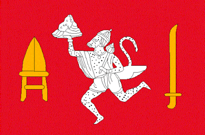origine image : http://www.indianrajputs.com/
