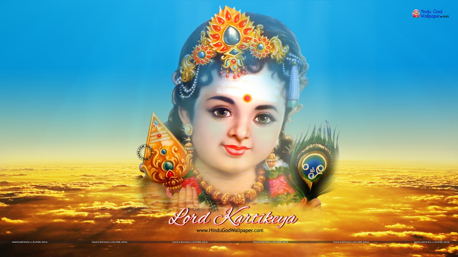 🙏🙏20 Lord Murugan Adbhut HD Pictures and Wallpapers | God Wallpaper