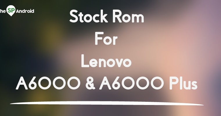 phantom kernel r4 lenovo a6000 nougar