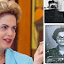 Dilma fará sua própria defesa no Senado.