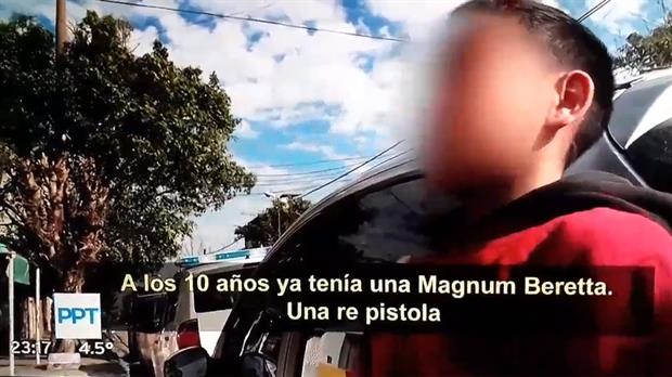 Imagen