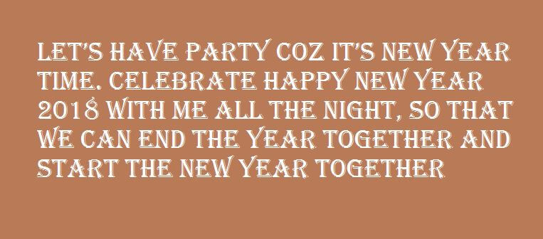 Happy New Year 2022 Poem for Kids